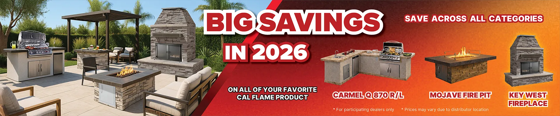 Calspas hot tub being used in a family setting - Georgetown