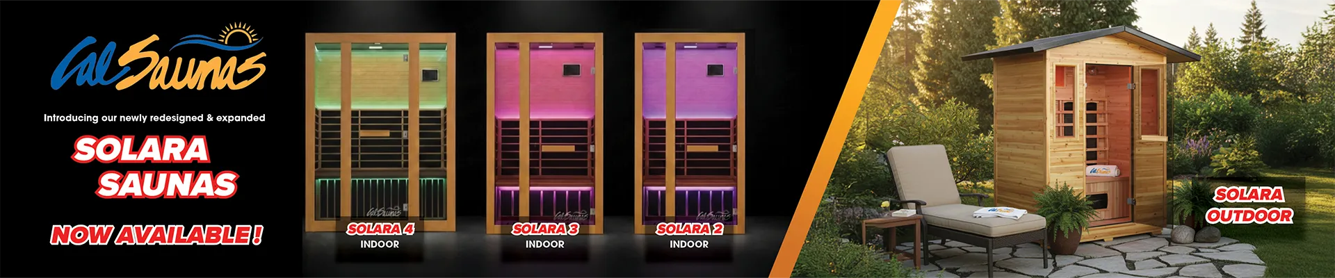 Calspas hot tub being used in a family setting - Georgetown