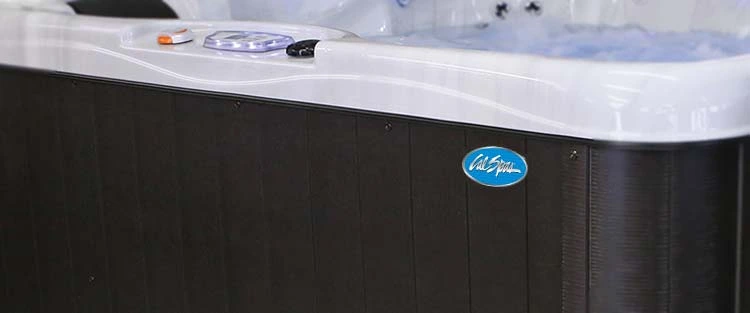 Cal Preferred™ for hot tubs in Georgetown