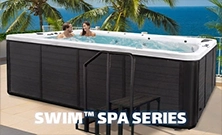 Swim Spas Georgetown hot tubs for sale
