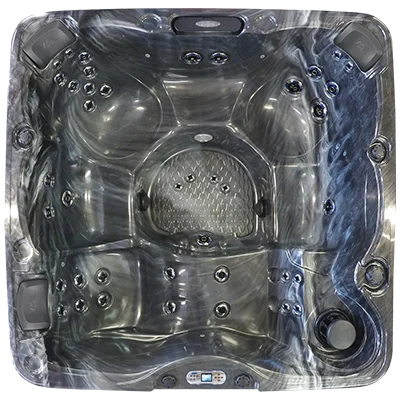 Pacifica EC-739L hot tubs for sale in Georgetown