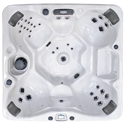 Cancun-X EC-840BX hot tubs for sale in Georgetown