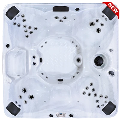 Tropical Plus PPZ-743BC hot tubs for sale in Georgetown